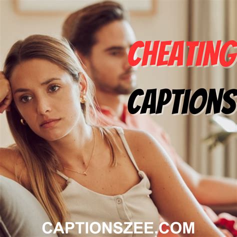 porn cheat|cheating Search